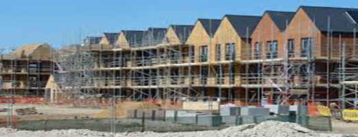 estate-construction