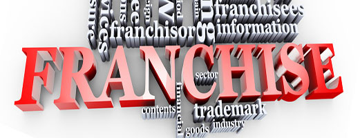 franchise-industry1