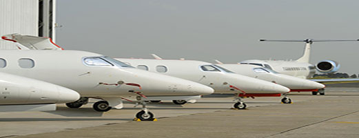 used-aircraft